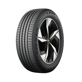 Falken 235/55 R19 105V XL e Ziex Yaz Lastiği 2025