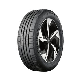 Falken 235/55 R19 105V XL e Ziex Yaz Lastiği 2025