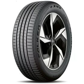 Falken 235/55 R19 105V XL e Ziex Yaz Lastiği 2025