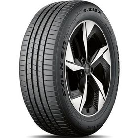 Falken 235/55 R19 105V XL e Ziex Yaz Lastiği 2025