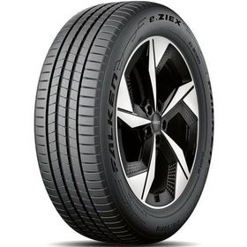 Falken 235/55 R19 105V XL e Ziex Yaz Lastiği 2025