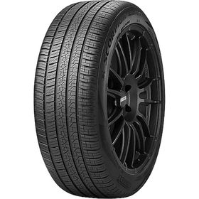 Falken 235/55 R19 105W XL Euroall Season AS220 Pro Dört Mevsim Lastiği 2024
