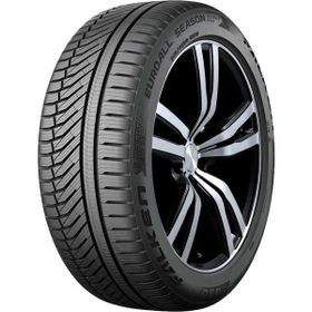 Falken 235/55 R19 105W XL Euroall Season AS220 Pro Dört Mevsim Lastiği 2025