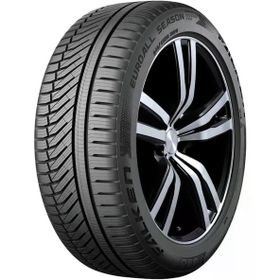 Falken 235/55 R19 105W XL Euroall Season AS220 Pro Dört Mevsim Lastiği 2025