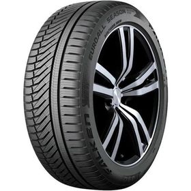 Falken 235/55 R19 105W XL Euroall Season AS220 Pro Dört Mevsim Lastiği 2025