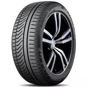 Falken 235/55 R19 105W XL Euroall Season AS220 Pro Dört Mevsim Lastiği 2026