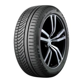 Falken 235/55 R19 105W XL Euroall Season AS220 Pro Dört Mevsim Lastiği 2026