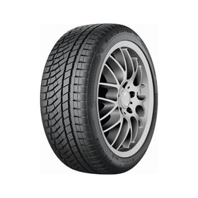 Falken 235/55 R19 105W XL Eurowinter HS02 Pro Kış Lastiği 2024