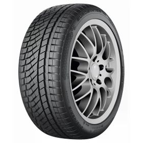 Falken 235/55 R19 105W XL Eurowinter HS02 Pro Kış Lastiği 2025