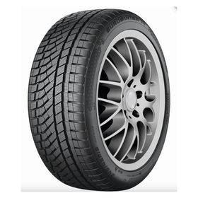 Falken 235/55 R19 105W XL Eurowinter HS02 Pro Kış Lastiği