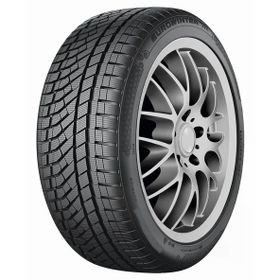 Falken 235/55 R19 105W XL Eurowinter HS02 Pro Kış Lastiği