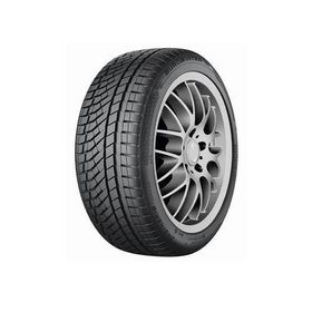 Falken 235/55 R19 105W XL Eurowinter HS02 Pro SUV Kış Lastiği 2025