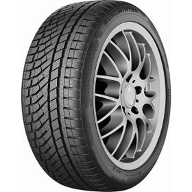 Falken 235/55 R19 105W XL Eurowinter HS02 Pro SUV Kış Lastiği 2025