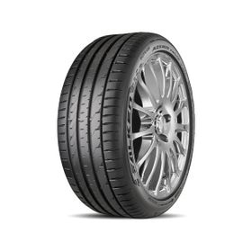 Falken 235/55 R19 105Y XL Azenis FK520 SUV Yaz Lastiği 2025