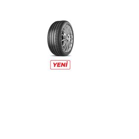 Falken 235/55 R19 105Y XL Azenis FK520 SUV Yaz Lastiği 2025