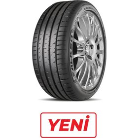 Falken 235/55 R19 105Y XL Azenis FK520 SUV Yaz Lastiği 2025