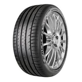 Falken 235/55 R19 105Y XL Azenis FK520 SUV Yaz Lastiği 2025