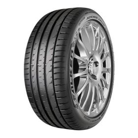 Falken 235/55 R19 105Y XL Azenis FK520 SUV Yaz Lastiği 2025