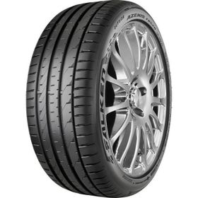 Falken 235/55 R19 105Y XL Azenis FK520 SUV Yaz Lastiği 2025