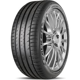 Falken 235/55 R19 105Y XL Azenis FK520 Yaz Lastiği