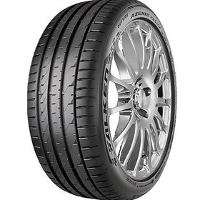 Falken 235/55 R19 Tl 105y Xl Azenıs Fk520 Suv Yaz Lastiği