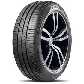 Falken 235/60 R17 102V Ziex ZE310 Ecorun Yaz Lastiği