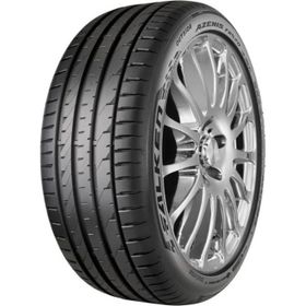 Falken 235/60 R17 102W Azenis FK520 Yaz Lastiği 2025