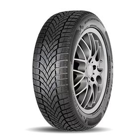 Falken 235/60 R17 106V XL Eurowinter HS02 Pro Kış Lastiği 2025