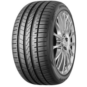Falken 235/60 R18 103W Azenis FK510 Yaz Lastiği