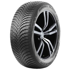 Falken 235/60 R18 107H XL Euroall Season AS210 Dört Mevsim Lastik 2023