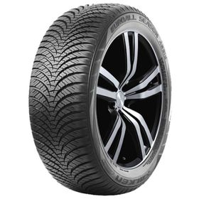 Falken 235/60 R18 107H XL Euroall Season AS210 Dört Mevsim Lastik 2023