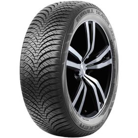 Falken 235/60 R18 107H XL Euroall Season AS210 Dört Mevsim Lastik