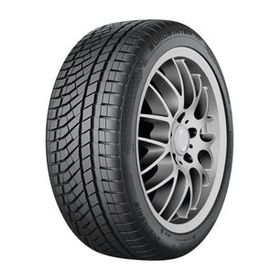 Falken 235/60 R18 107V XL Eurowinter HS02 Pro Kış Lastiği 2025