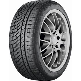 Falken 235/60 R18 107V XL Eurowinter HS02 Pro SUV Kış Lastiği 2025