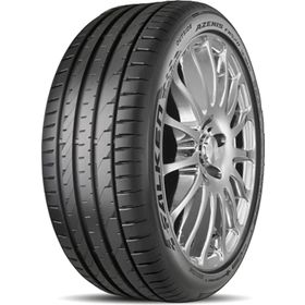 Falken 235/60 R18 107W XL Azenis FK520 SUV Yaz Lastiği 2024
