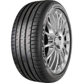 Falken 235/60 R18 107W XL Azenis FK520 SUV Yaz Lastiği 2025