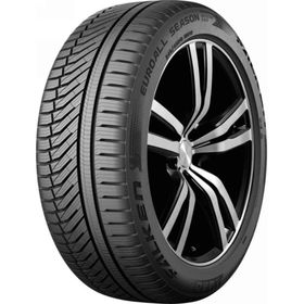 Falken 235/60 R18 107W XL Euroall Season AS220 Pro Dört Mevsim Lastiği 2023