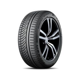 Falken 235/60 R18 107W XL Euroall Season AS220 Pro Dört Mevsim Lastiği