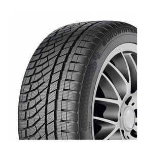 Falken 235/60 R19 107V XL Eurowinter HS02 Pro Kış Lastiği 2023