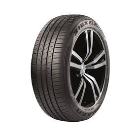 Falken 235/60R16 100W Ziex ZE310 Ecorun Yaz Lastiği 2023
