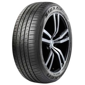 Falken 235/60R16 100W Ziex ZE310 Ecorun Yaz Lastiği