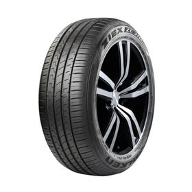 Falken 235/60R16 100W Ziex ZE310 Ecorun Yaz Lastiği