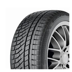 Falken 235/65 R17 108V XL Eurowinter HS02 Pro Kış Lastiği 2023
