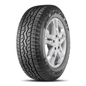 Falken 235/65 R17 108V XL Wildpeak AT3WA Dört Mevsim Lastiği 2025