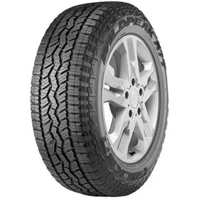 Falken 235/65 R17 108V XL Wildpeak AT3WA Dört Mevsim Lastiği 2025