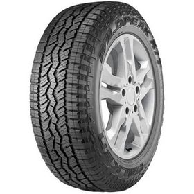 Falken 235/65 R17 108V XL Wildpeak AT3WA Dört Mevsim Lastiği 2025