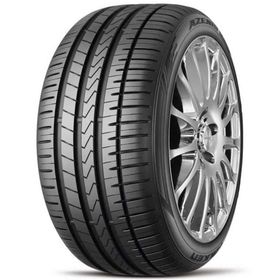 Falken 235/65 R17 108W XL Azanis FK510 Yaz Lastiği 2021