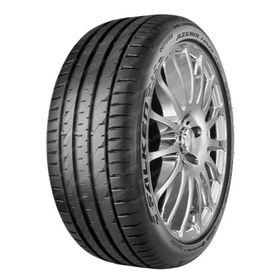 Falken 235/65 R17 108W XL Azenis FK520 Yaz Lastiği