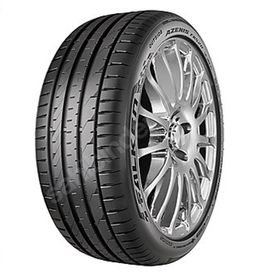 Falken 235/65 R17 108W XL Azenis FK520 Yaz Lastiği