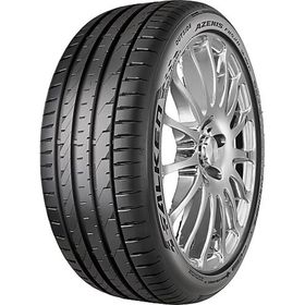 Falken 245/35 R18 92Y XL Azenis FK520 Yaz Lastiği 2023